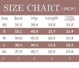 Cute Satin Pattern Cami Shorts Pajamas Set For Women