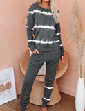 cotton women pajamas