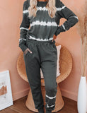 long pajamas women