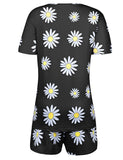 loungewear set