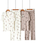 pajamas