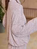 pajama set for women