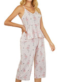 pajama sets