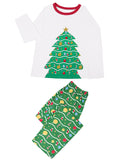 pajama sets