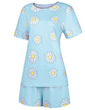 pajamas for women