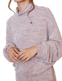 pajamas for women