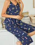 pajamas for women