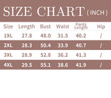 size
