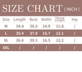 size
