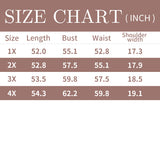 size