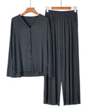 sleepwear sets