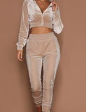 sportsuit for women