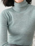 sweaters for women