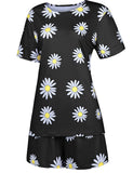 women‘s pajamas