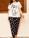 women'spajama sets