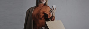 Vianahos embarks on an e-commerce journey