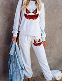 Halloween Pajamas