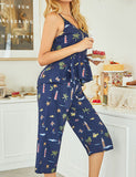 adult pjs