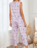 cute nightclothes