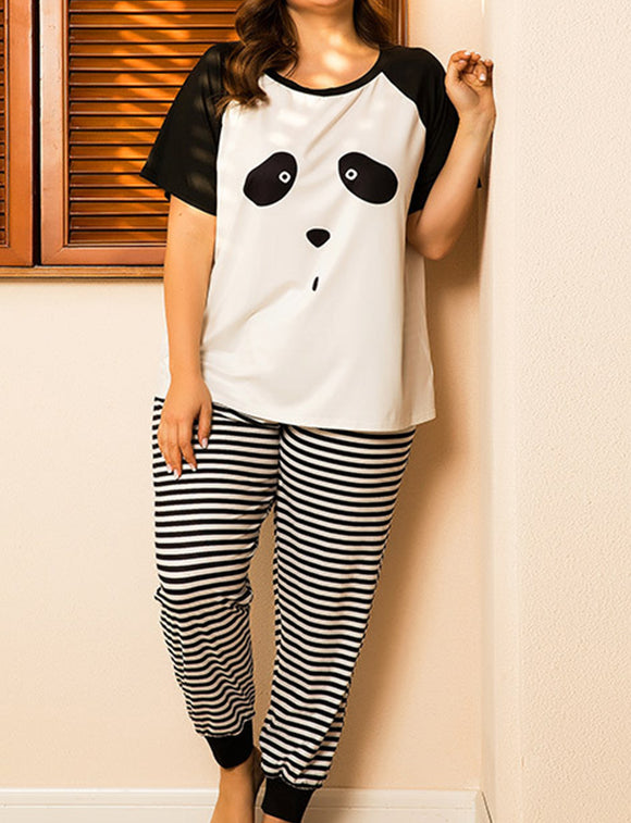 cute pajamas