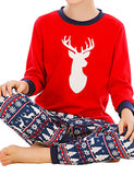 family pajamas