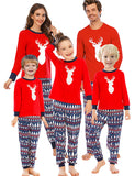 family pajamas