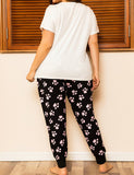 family pajama sets