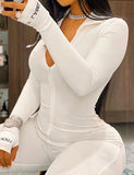 jumpsuits women 2020