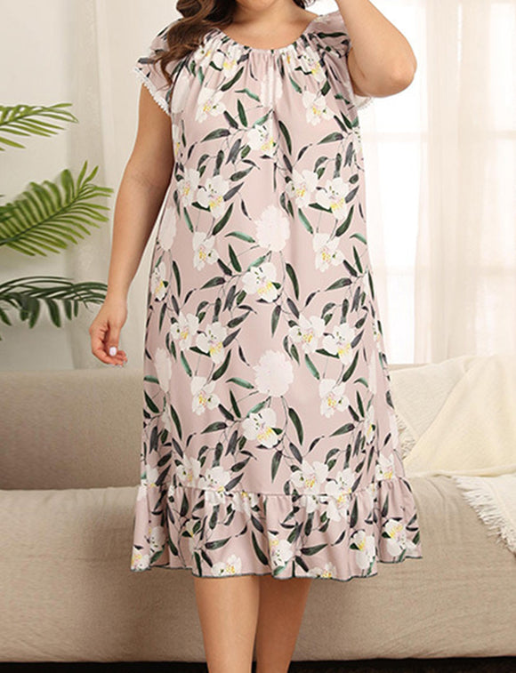 loungewear for women