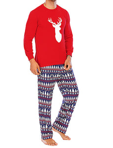 family pajamas