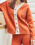 pajamas