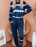 pajama sets women
