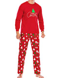 pajamas for men