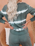 pajamas for women