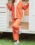 pajamas for women