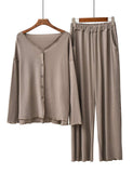 pajamas for women