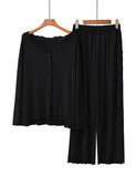 pajamas women
