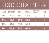 size