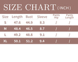 Cotton White Vintage Lace Loose Nightdress