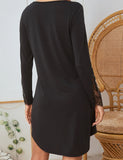 sleepdress for women