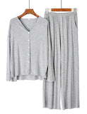 sleepwear