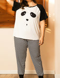 women's pajama pants