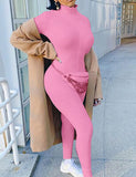 women jumpsuit