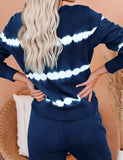 womens leepwear pajama