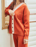 womens pajamas
