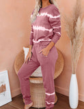 womens pajamas